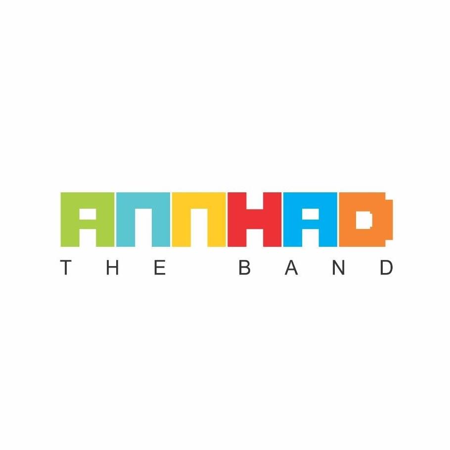 Anhad  The band 